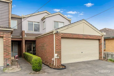 120 Lower Dandenong Rd, Parkdale, VIC 3195