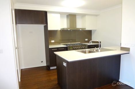 Property photo of 10 Weerona Parkway Wollert VIC 3750