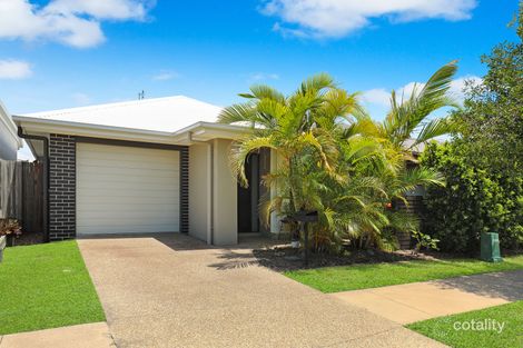 18 Coral Cres, Caloundra West, QLD 4551