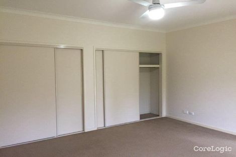 Property photo of 10 Rosemallow Avenue Upper Coomera QLD 4209