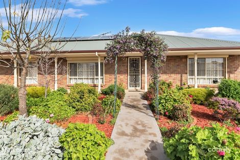 6 Thiele Cres, Evanston Park, SA 5116