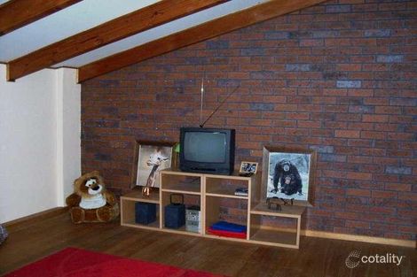 Property photo of 11 Pratt Avenue Pooraka SA 5095