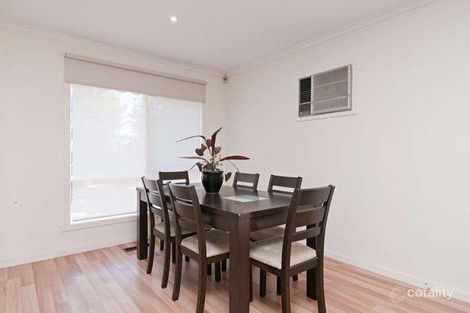 Property photo of 61 Yarra Road Croydon Hills VIC 3136