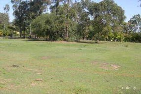 Property photo of 201-206 Rowley Road Burpengary QLD 4505
