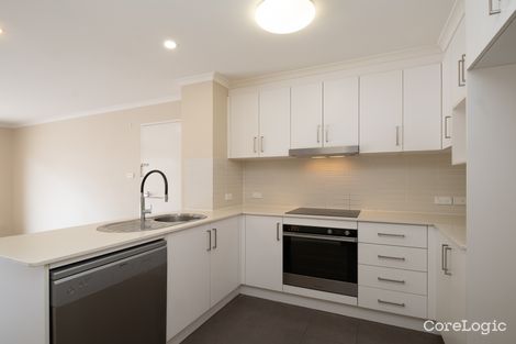 Property photo of 8/37 Ainsworth Street Mawson ACT 2607