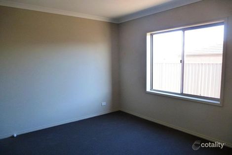 Property photo of 36B Cadles Road Carrum Downs VIC 3201