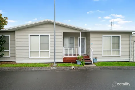 21a/4 Gimberts Rd, Morisset, NSW 2264