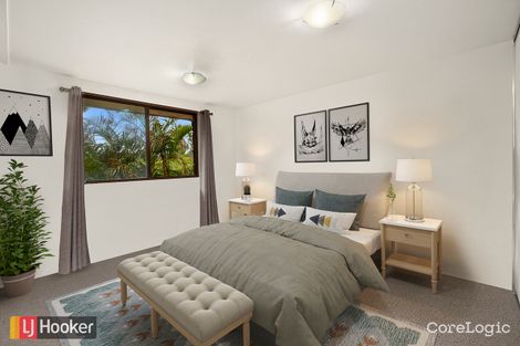 Property photo of 4/12A Fitzgerald Street Coffs Harbour NSW 2450