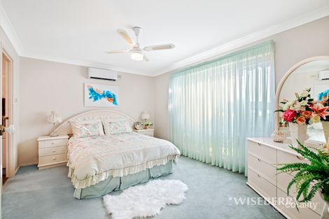 Property photo of 36 Dean Avenue Kanwal NSW 2259