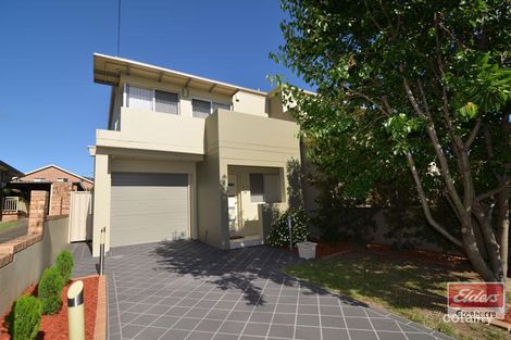 92 Acacia Ave, Punchbowl, NSW 2196