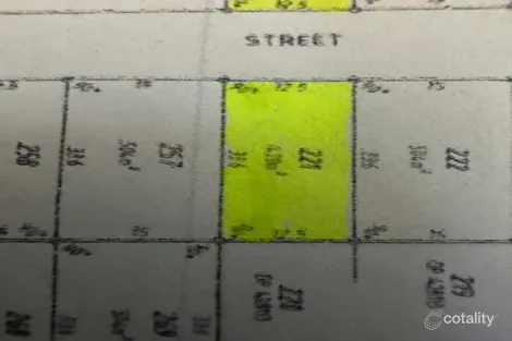 14 Feldspar St, Southern River, WA 6110