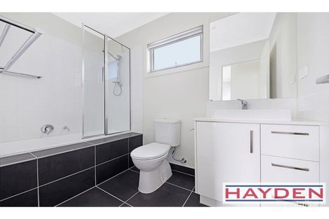 Property photo of 2/3 Malacca Street McKinnon VIC 3204