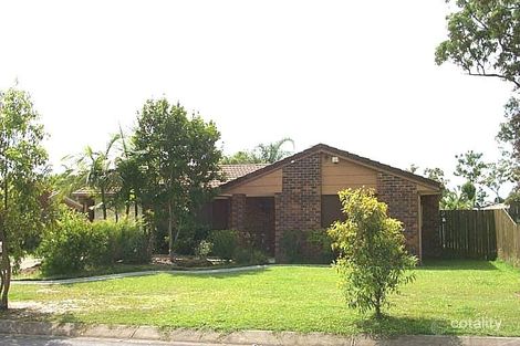 18 Glenlyon St, Marsden, QLD 4132