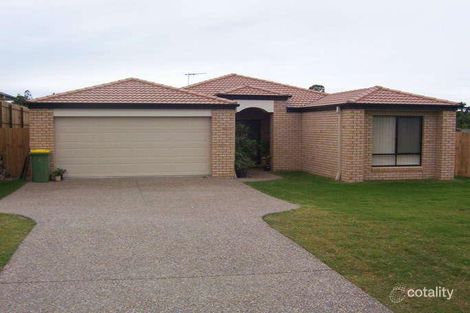 18 Webster Ct, Petrie, QLD 4502