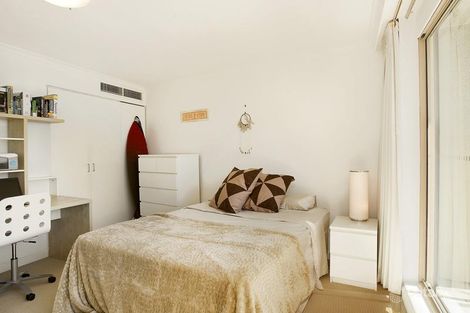 Property photo of 502/1 Raglan Street Manly NSW 2095
