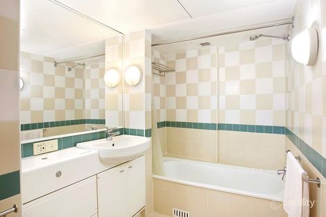 Property photo of 502/1 Raglan Street Manly NSW 2095