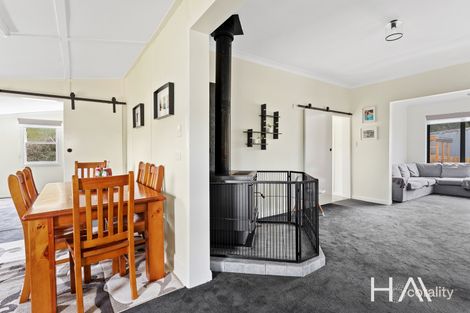 Property photo of 145 Johnstons Road Hillwood TAS 7252