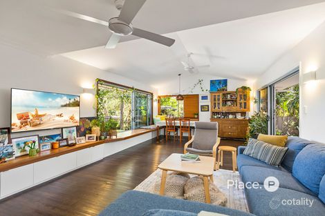 Property photo of 87 Redruth Road Alexandra Hills QLD 4161