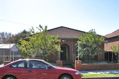 Property photo of 11 Raymond Street Lidcombe NSW 2141