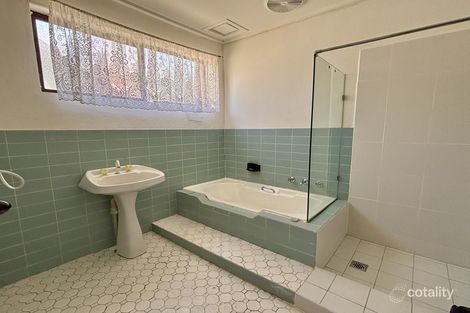 Property photo of 9 Burnett Street Cessnock NSW 2325