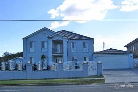 339 Cabramatta Rd W, Cabramatta, NSW 2166