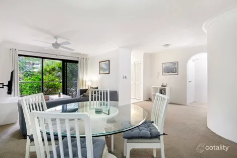 1/9 Bayview St, Runaway Bay, QLD 4216