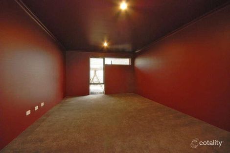 Property photo of 12 Coolidge Gardens Tapping WA 6065
