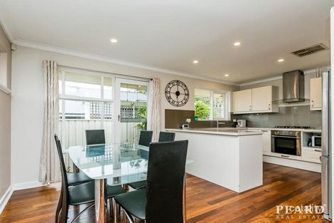Property photo of 21 Lennox Place Hamersley WA 6022