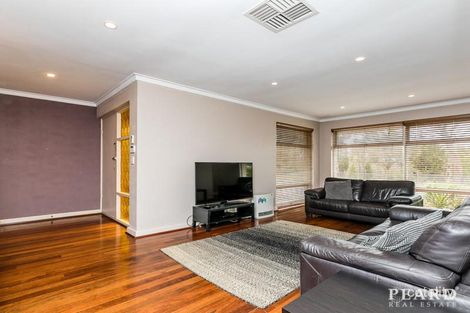 Property photo of 21 Lennox Place Hamersley WA 6022