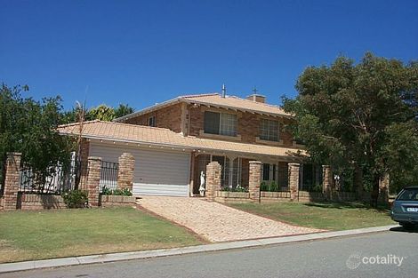 30 Allen-Williams Pde, Winthrop, WA 6150