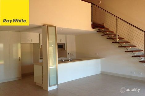 3/22 Brown St, Inverell, NSW 2360