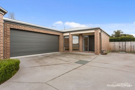 Property photo of 4/34 Eramosa Road East Somerville VIC 3912