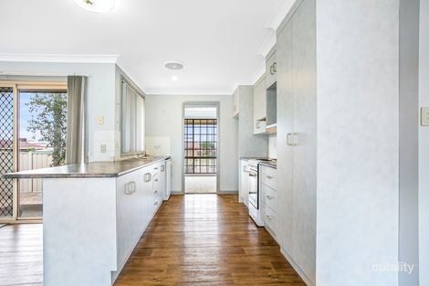 Property photo of 17 Dibar Drive Hillvue NSW 2340