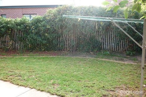 Property photo of 5/9 Galway Avenue Collinswood SA 5081