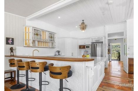 Property photo of 45 Cooloon Street Kunghur NSW 2484