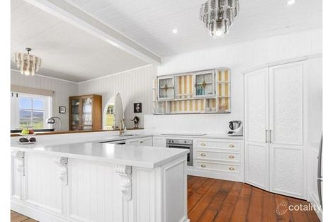 Property photo of 45 Cooloon Street Kunghur NSW 2484
