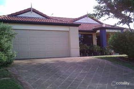 Property photo of 74 Rokeby Drive Parkinson QLD 4115