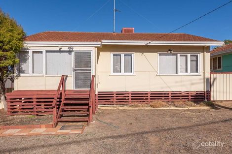 18 Martin St, Northam, WA 6401
