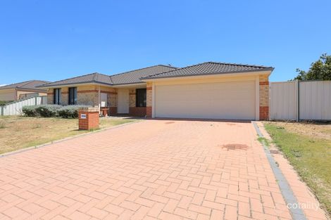 Property photo of 24 Fallon Place Seville Grove WA 6112