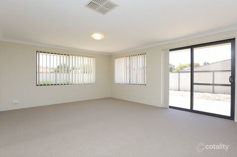 Property photo of 24 Fallon Place Seville Grove WA 6112