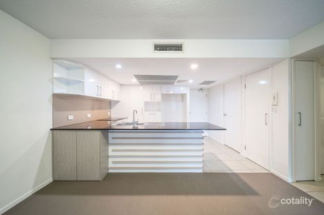 Property photo of 2/81 Birtinya Boulevard Birtinya QLD 4575