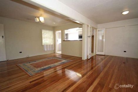 8 Lynmouth St, Upper Mount Gravatt, QLD 4122