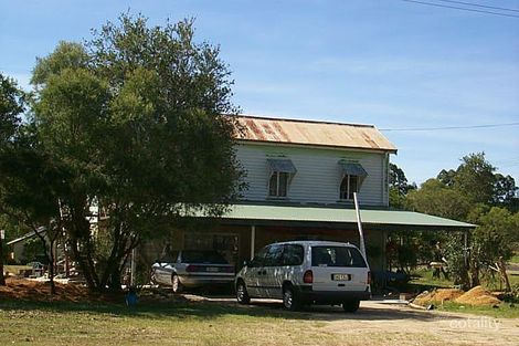 Property photo of 2-6 Rifle Range Road Atherton QLD 4883