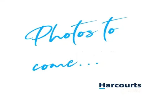 Property photo of 11/1-11 Lydbrook Street Westmead NSW 2145