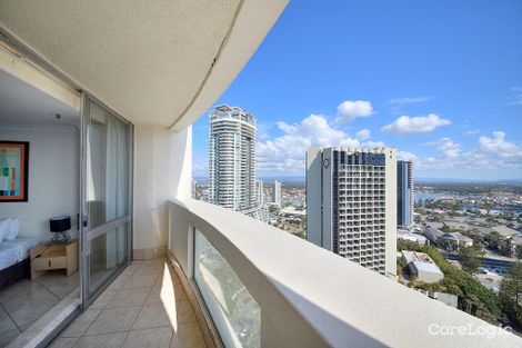 Property photo of 84/114 The Esplanade Surfers Paradise QLD 4217