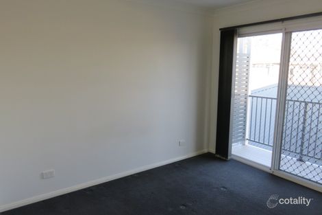 Property photo of 5/133 George Street East Maitland NSW 2323