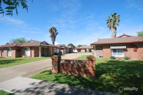 Property photo of 2/198 Morgan Street Wagga Wagga NSW 2650