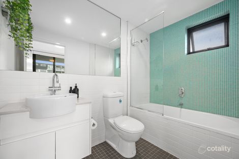 Property photo of B404/9 Hunter Street Waterloo NSW 2017