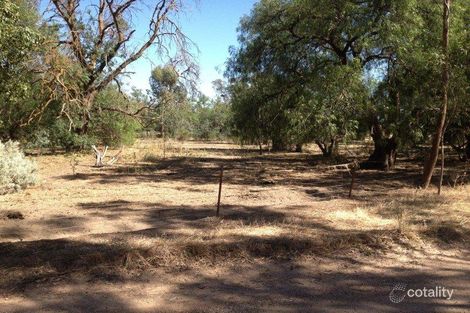 444 Reedy Lake Rd, Bailieston, VIC 3608