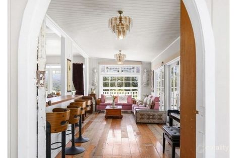 Property photo of 45 Cooloon Street Kunghur NSW 2484